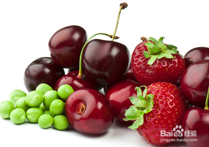 脱发怎么办 怎么治疗好