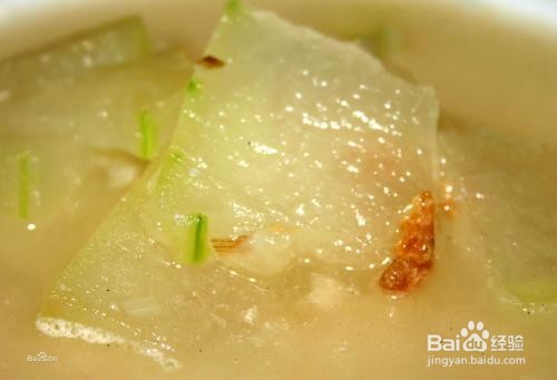 贫血的食疗方法