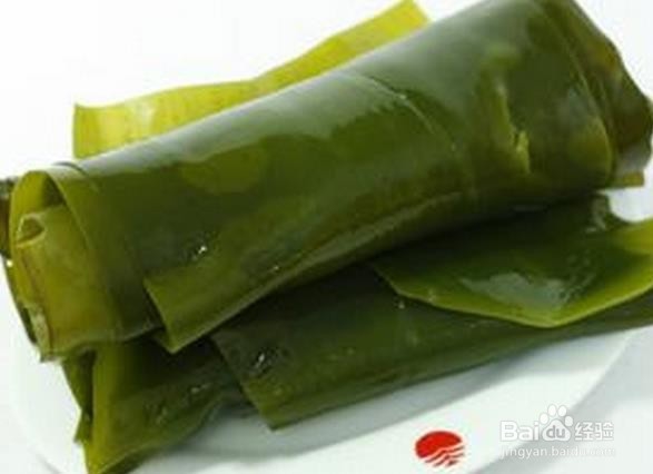 什么食物能够清肠