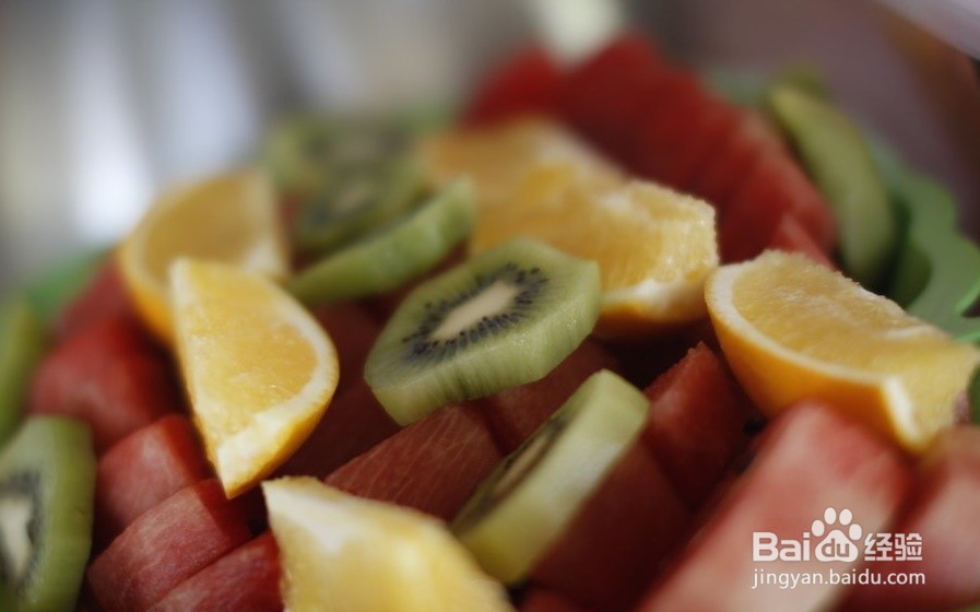 如何让头发更浓密