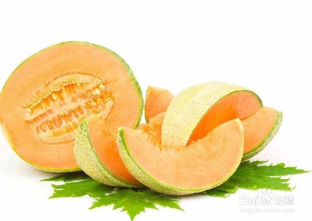 如何挑选水果(二)