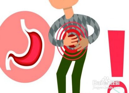 夏季该如何避免胃病发作