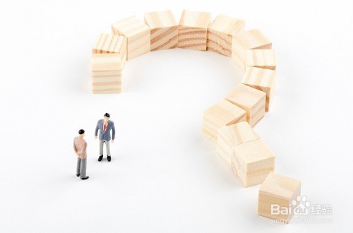 上海社保代办公司如何选择?