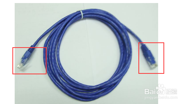 笔记本如何连接打印机