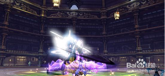 《仙侠世界2》百玩不腻的PVE副本有哪些