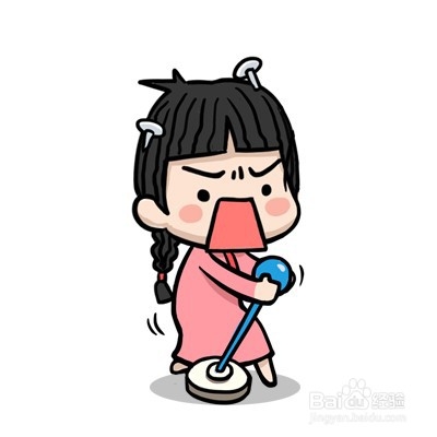 2020黑龙江教师招聘考试备考:抓住备考关键期