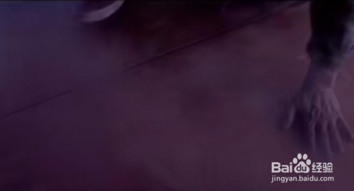华为X9手机播放视频如何设置全屏?