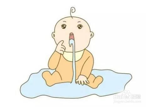 宝宝什么时候该添加辅食?