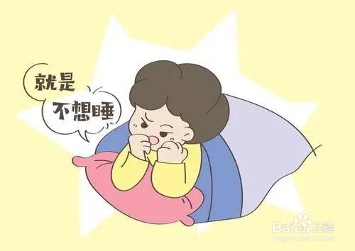 幼儿中午不睡觉老师应该怎么办?