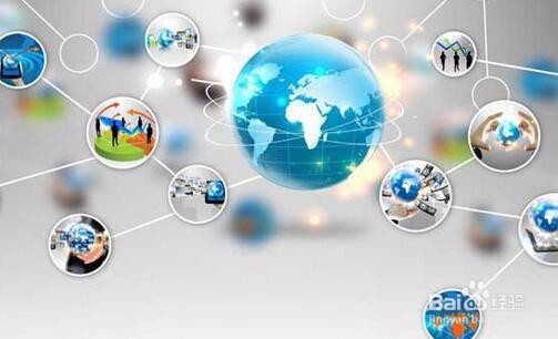 开发app需要多少钱