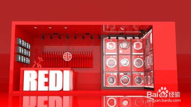 快闪店怎么做才能更好的生存?