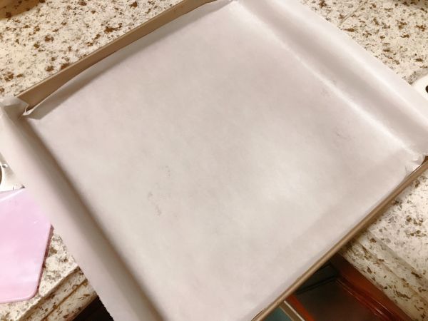 烤箱版麻辣烧烤