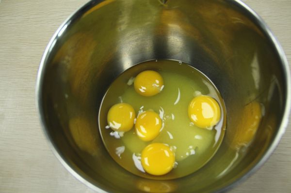 堡尔美克杯子蛋糕