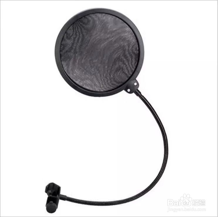 怎样选择录音设备
