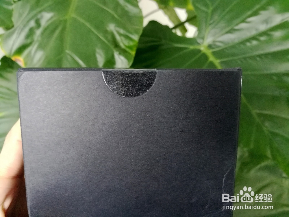 小米VR眼镜玩具版开箱晒物