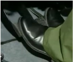 科目二如何控制离合器慢速的技巧