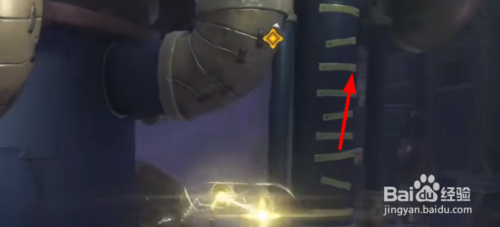 e86ba4b842406afecf2a1a721eee41c1b6279f95.jpg?x-bce-process=image%2Fresize%2Cm_lfit%2Cw_500%2Climit_1%2Fformat%2Cf_auto%2Fquality%2Cq_80