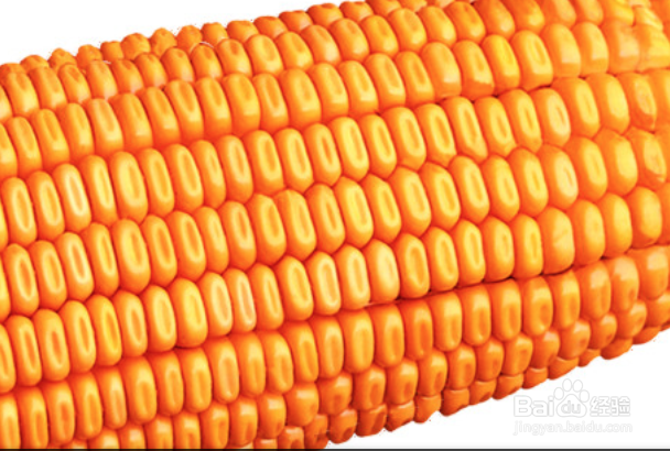 适宜和玉米搭配的食材怎样吃玉米营养健康指南2