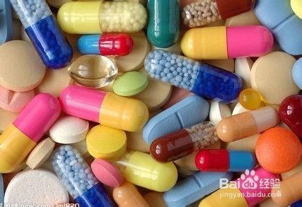 包皮手术后伤口不愈合的处理方法