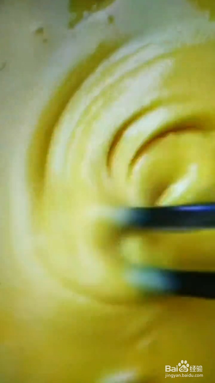 如何在家自制糖醋莲藕