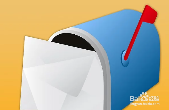 如何送礼物给喜欢做饭的人？