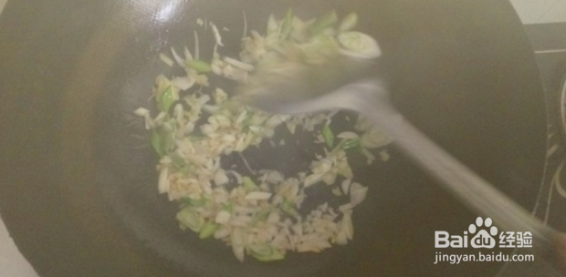 如何制作家常毛血旺