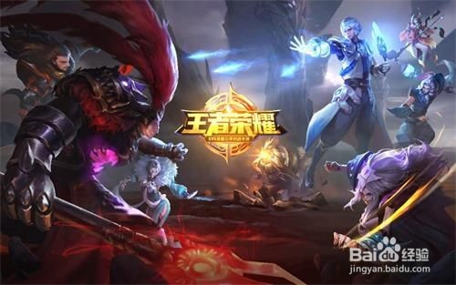 王者荣耀蔡文姬出装