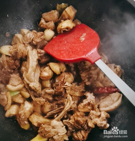 啤酒鸭怎么做才好吃？