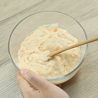 怎么做土豆甜甜圈