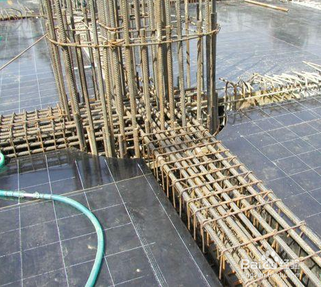 建筑、工程、地产类实习岗位详解！—波波