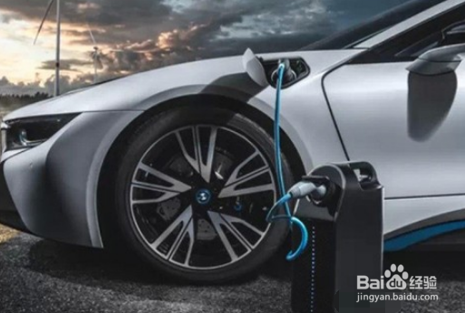 纯电动轿车和插电混动车轿车怎样延长电池寿命？