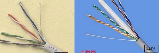 100M宽带实际速率却只相当于20M，应该怎么办？