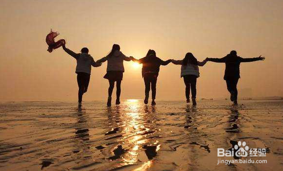 如何做到健康的运动