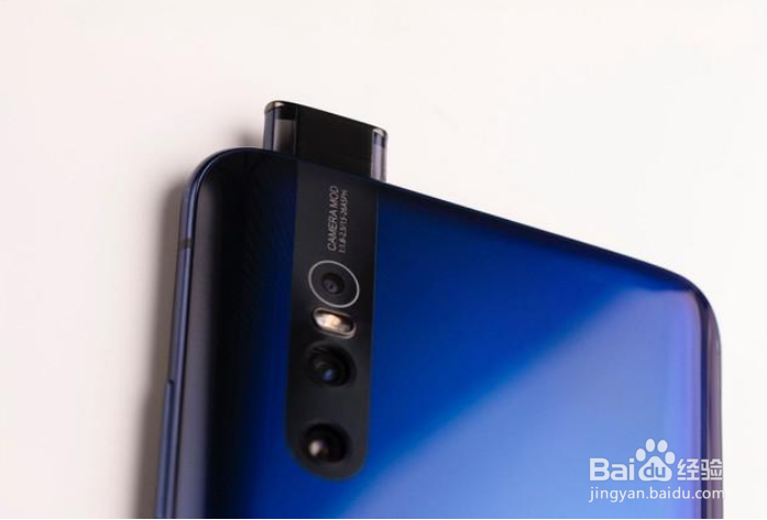 摄像头无法弹出怎么办