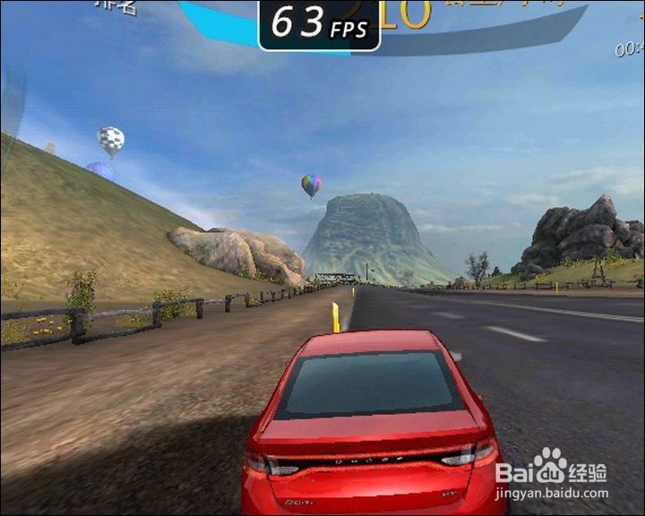 酷比魔方 8X 安卓系统8.0寸平板测评试用