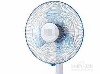 衣服淋湿啦，下雨又不容易干，该怎么做呢？