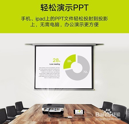 笔记本电脑哪些功能,手机就能实现