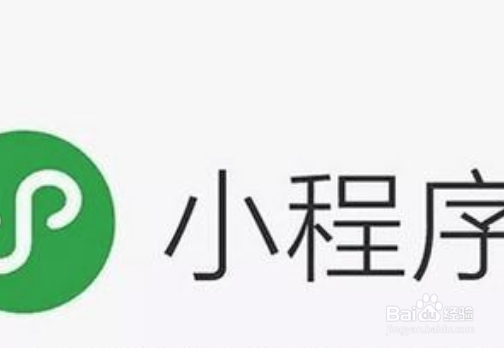 不在家住物业费怎么交
