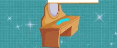 马克笔怎么擦掉