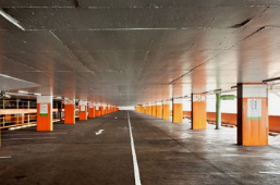 怎么知道哪层是设备层