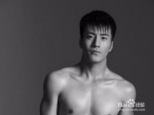 吸引女生的几方面