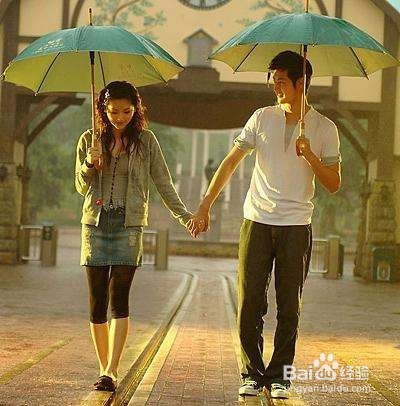 女人要怎么吃醋更惹人爱