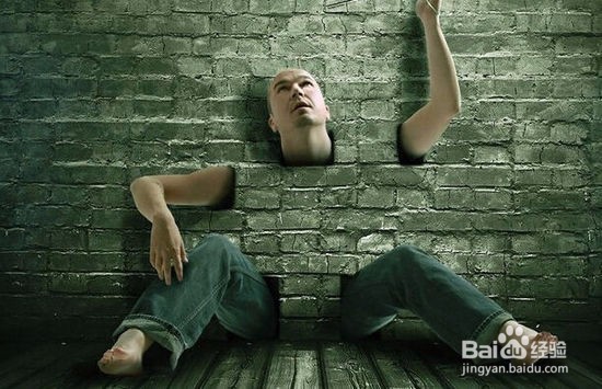 怎么样才能有效的控制自已的情绪