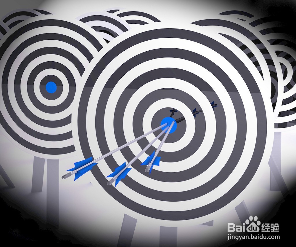 职场中身处地位，该怎么正确面对？