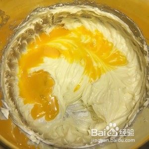 巴斯克烤芝士蛋糕怎么做好吃