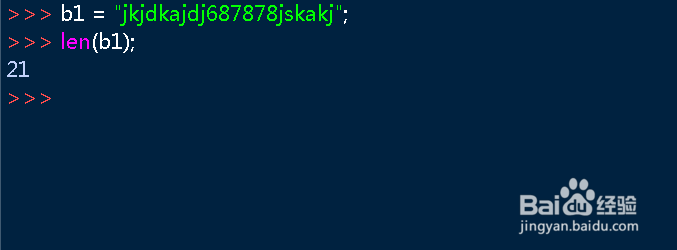 如何在python语言中实现字符串拼接和截取并显示