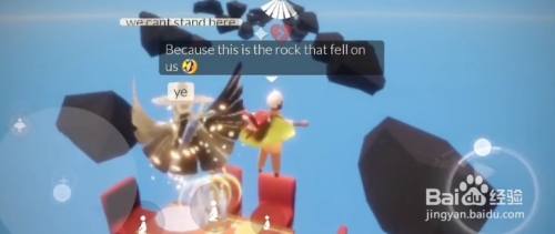 e86ba4b842406afed5bd10731eee41c1b6279f03.jpg?x-bce-process=image%2Fresize%2Cm_lfit%2Cw_500%2Climit_1%2Fquality%2Cq_80