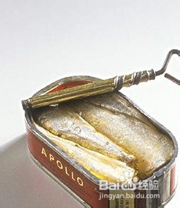 养生警惕:这7种食物竟然催人老