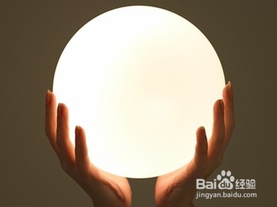 拒绝的表达方式