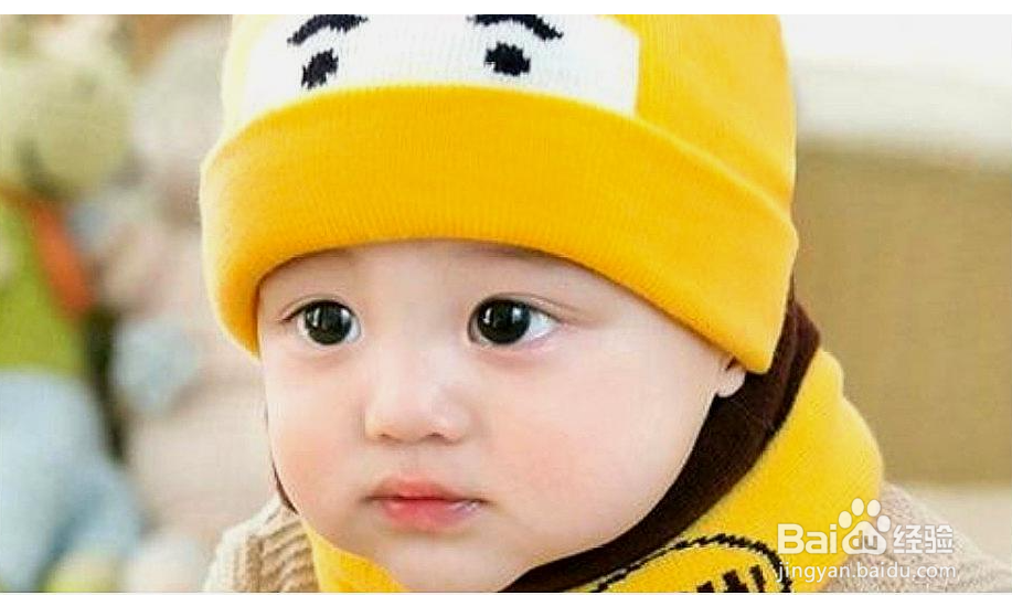 婴儿重新改名流程